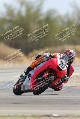 media/May-25-2025-TrackXperience (Sun) [[393a69de75]]/Level 3/Session 3 Turn 2/